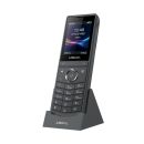 FAN-W620P image 3