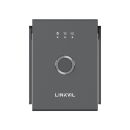 FAN-W620P image 4
