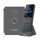 FAN-W620P