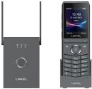 FAN-W620P