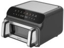 FAP10DMD Feelive 10 Litre 2000w Air Fryer