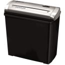 3311401 Fellowes Trito 2S Shredder