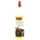 3608501 Fellowes Shredder oil 120ml in PDU