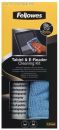 9930501 Fellowes Tablet and E-Reader Cleaning Kit