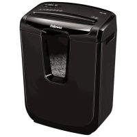 Fellowes M-7C 23cm Cross Shredder Powershred