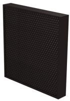 9436801 Fellowes AeraMax PRO 2" Carbon Filter - 2pk