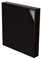 Fellowes AeraMax PRO Hybrid 2" Filter - 2pk