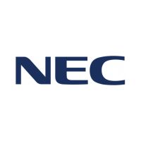 NEC Installation Material Kit