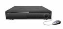 0804LK-S Securnix LK SATA Series 8 Channel 0 Audio Security DVR