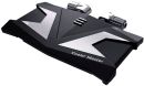 WC-CAG9200 Coolermaster RL-VNA-FNU2-GP Glacier 9200 vga water block