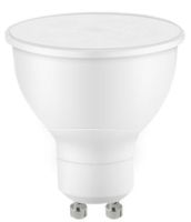 MLS-GU10S-5 Forest 5w Gu10 Led Downlight Warm White 3000 Cctk