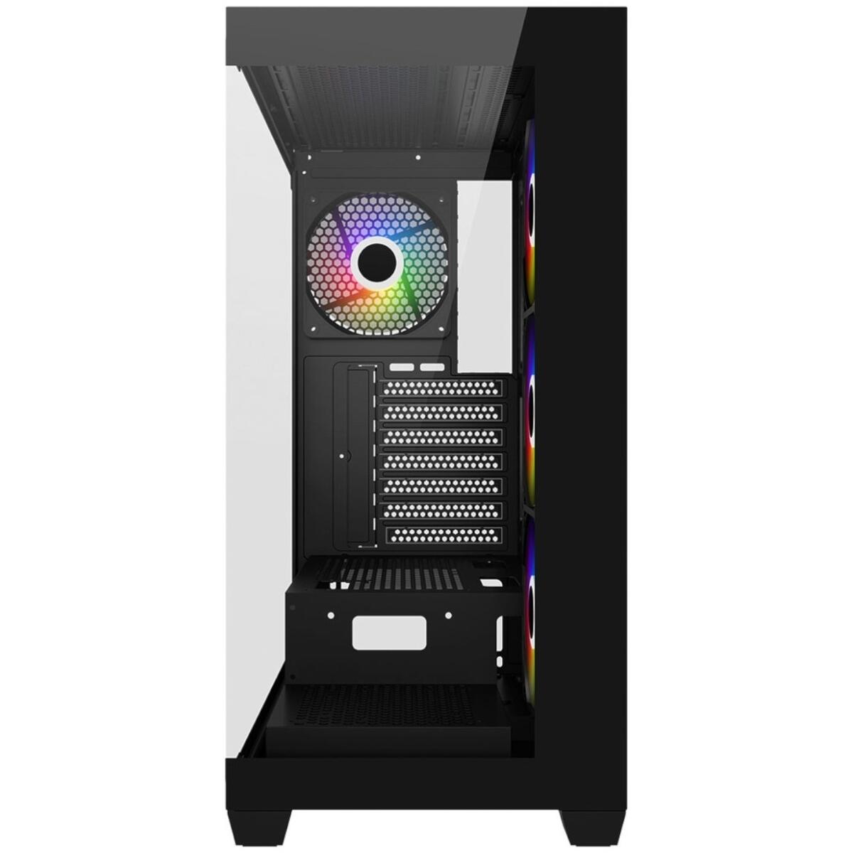 M340-BA
