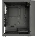 CST130A image 4