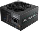 HD2-850+