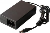 FSP 60W AC to DC 12V 5A Adapter