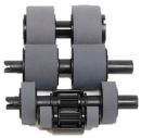CON-3708-100K image 3