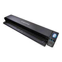 Fujitsu ScanSnap iX100 USB 3.0 A4 Scanner