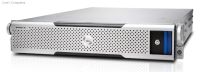 G-Technology G-RACK 12 RFU 2x10Gbe NIC
