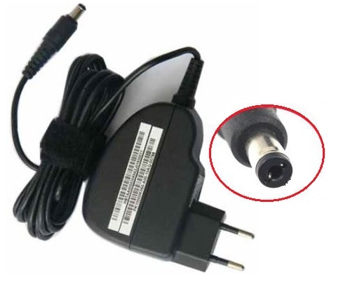 WA-30A19G