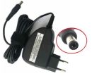 WA-30A19G image 2