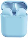 GKORGHI12SBLUE