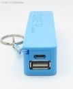 PB2600-BLU image 2