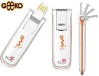 Geeko Viton Mobile 3G USB Modem