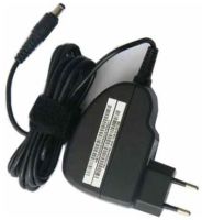 Geeko AC/DC Adapter Power Supply - 19V 1.58A 30W