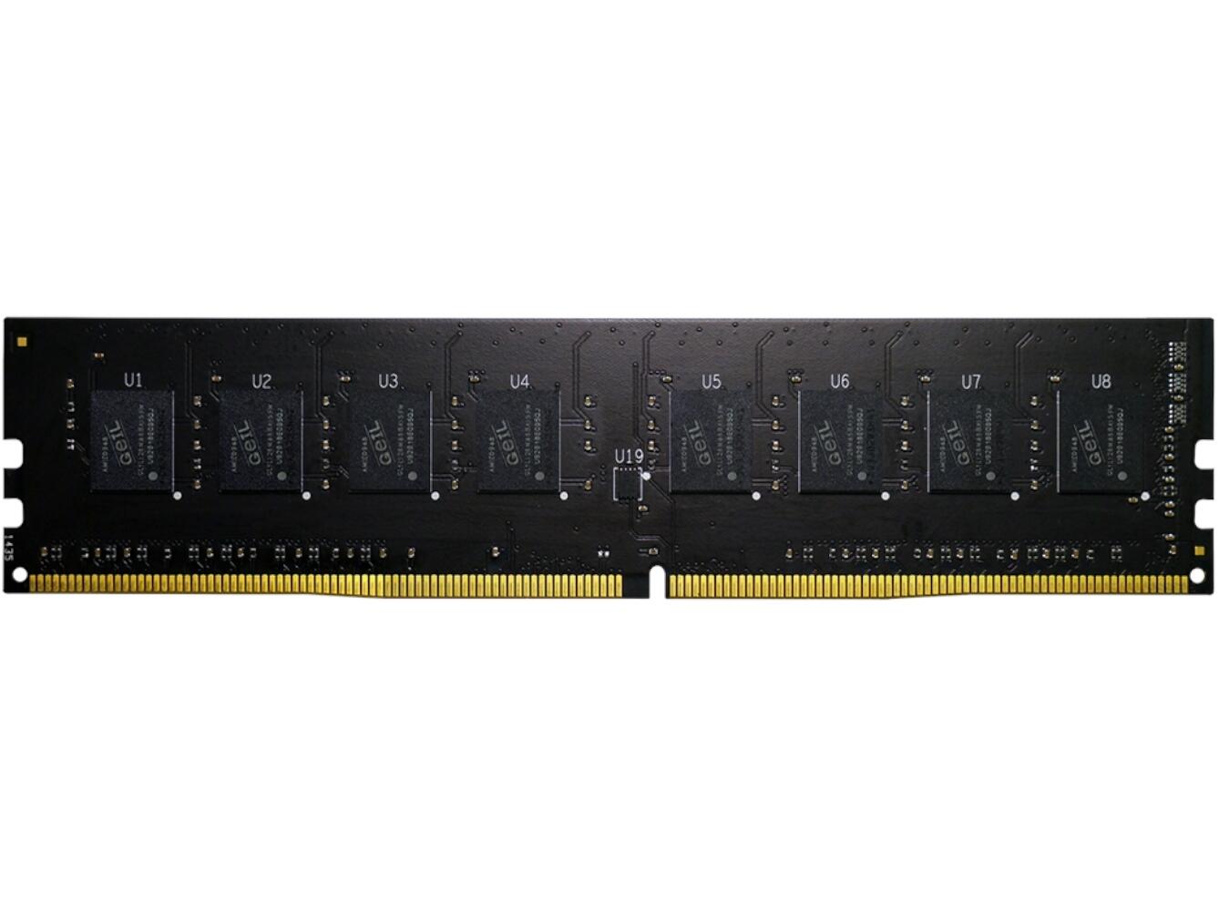 GP416GB3200C22SC
