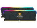 GAMST532GB6000C36CDC