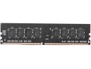 GP48GB3200C22SC