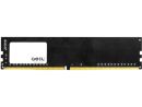 GP416GB3200C22SC