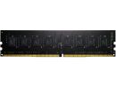 GP416GB3200C22SC image 3