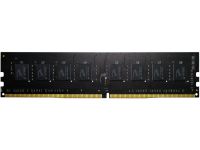 GP416GB3200C22SC Gallery image 3 [Size: 1338 (W) x 1004 (H)]