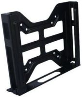 Giada Vesa mount for F1x, I58, I57, I39, D67 Giada Mini PC's