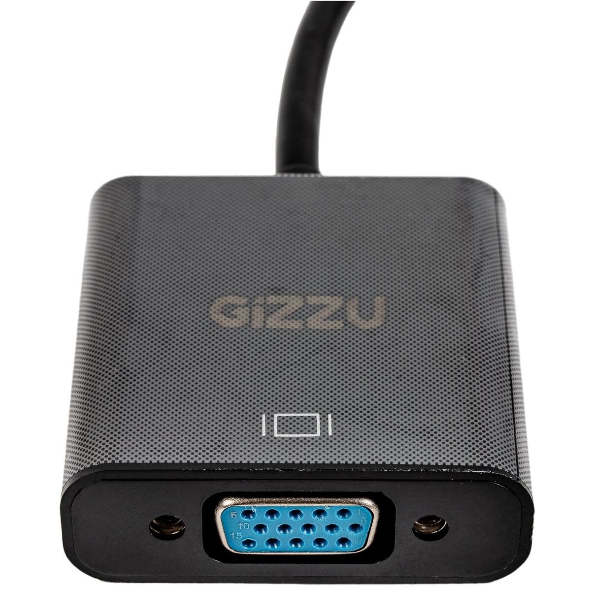 GAPU3V