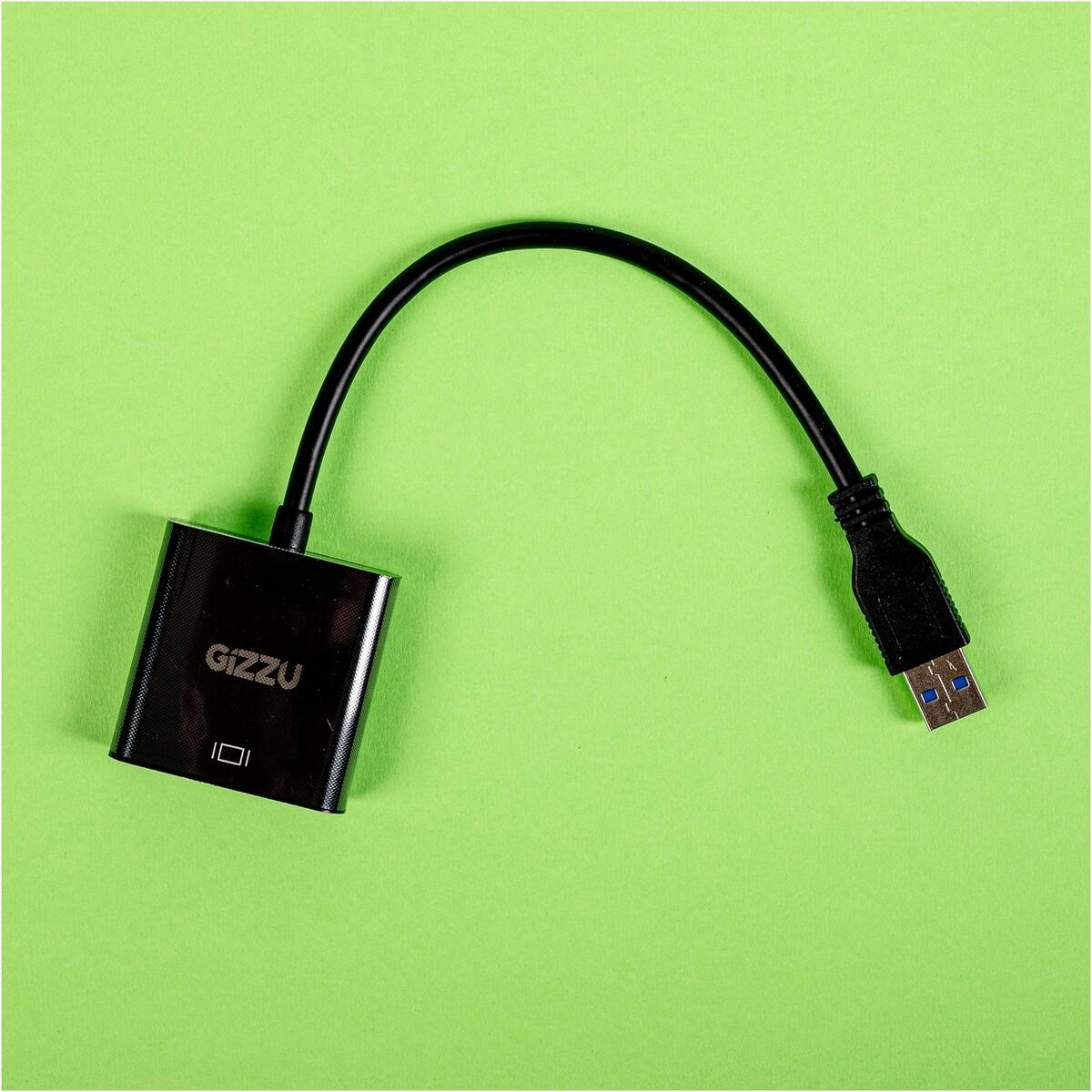GAPU3V