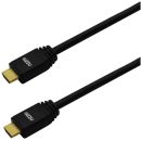 GCPHH3V21 Gizzu 8K HDMI 2.1 cable - 3m