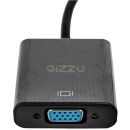 GAPU3V image 2