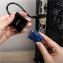 GAPU3V image 3