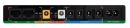 GUP60W image 2