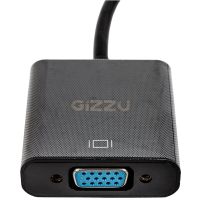 GAPU3V Gallery image 2 [Size: 1200 (W) x 1200 (H)]