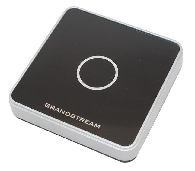 GS-GDS-RFID-CARD