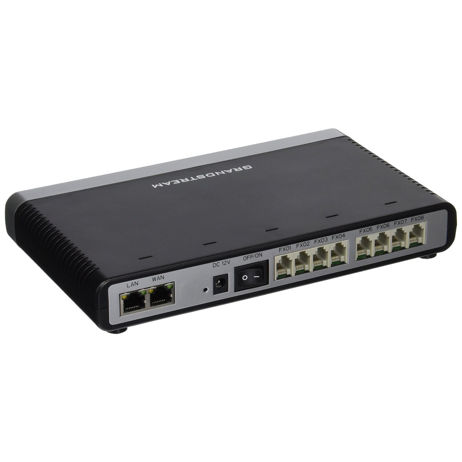 GS-GXW-4108