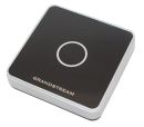 GS-GDS-RFID-CARD image 2