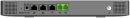 GS-UCM6302A image 2