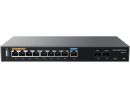 GS-GWN7003 Grandstream Multi-WAN Gigabit VPN Router