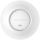 GS-GWN7664E Grandstream GWN7664E Enterprise Indoor Wi-Fi 6 Ceiling Mount Access Point - no PSU