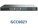 GS-GCC6021 image 3