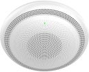 GS-GSC3516 Grandstream SIP/Multicast Intercom Speaker/Microphone